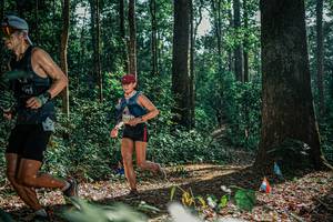 BIB: 
                            <button type="button" onclick="openModal(26077924)" class="btn btn-primary btn-sm float-right btn-popup" data-toggle="modal" data-target=".modal-high-quality">
                        <i class="fas fa-shopping-cart"></i> Add to Cart
                    </button>
                                            <button type="button" onclick="isThisMe(26077924, true)" class="btn btn-success btn-sm float-right btn-popup btn-isme hidden" data-toggle="tooltip" data-placement="bottom" title="นี่คือรูปของคุณใช่ไหม คลิกที่นี่เพื่อเอาเข้าอัลบั้ม">
                        <i class="fas fa-plus"></i> Add to album
                    </button>
                    <button type="button" onclick="isThisMe(26077924, false)" class="btn btn-warning btn-sm float-right btn-popup btn-isnotme hidden">
                        <i class="fas fa-ban"></i> Remove from album
                    </button>